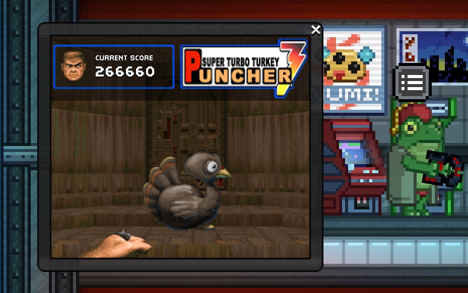 Lightshot screenshot