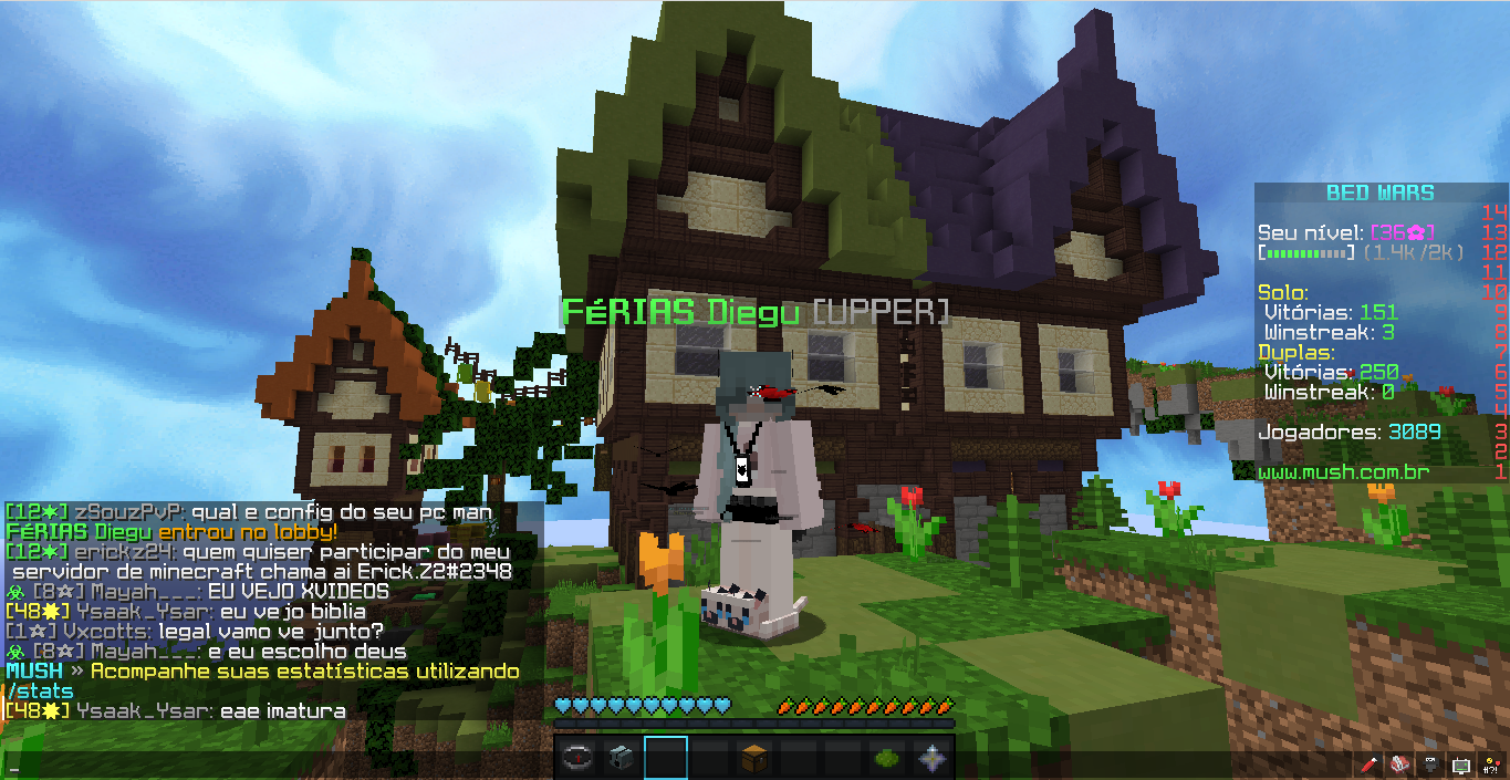 Lightshot screenshot