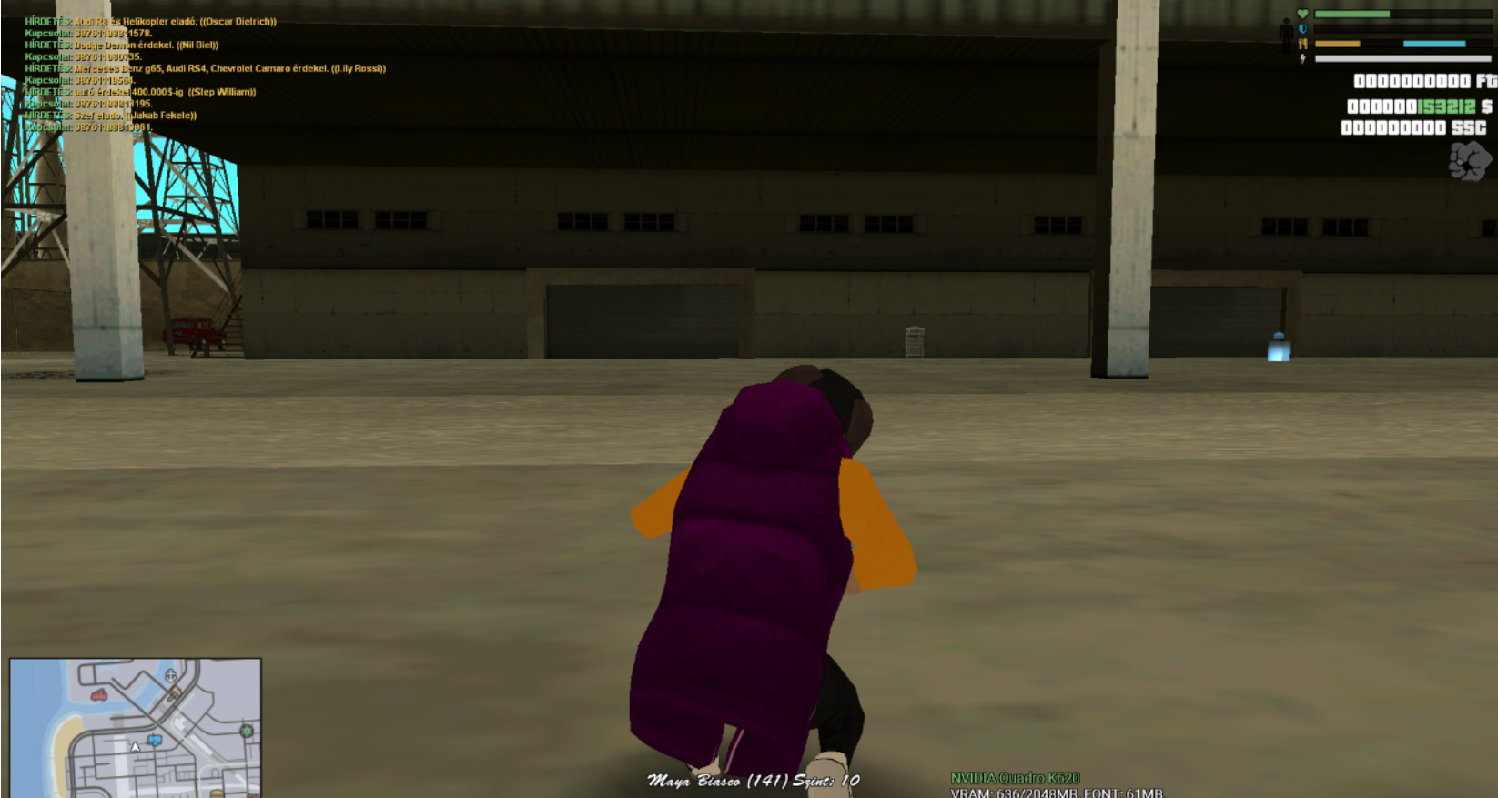 Lightshot screenshot