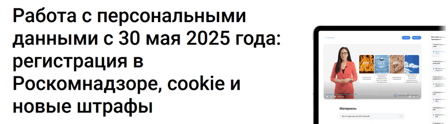 Lcy9SpnbRJOSBZNNlSX0PQ.png