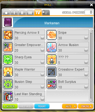 Lightshot screenshot