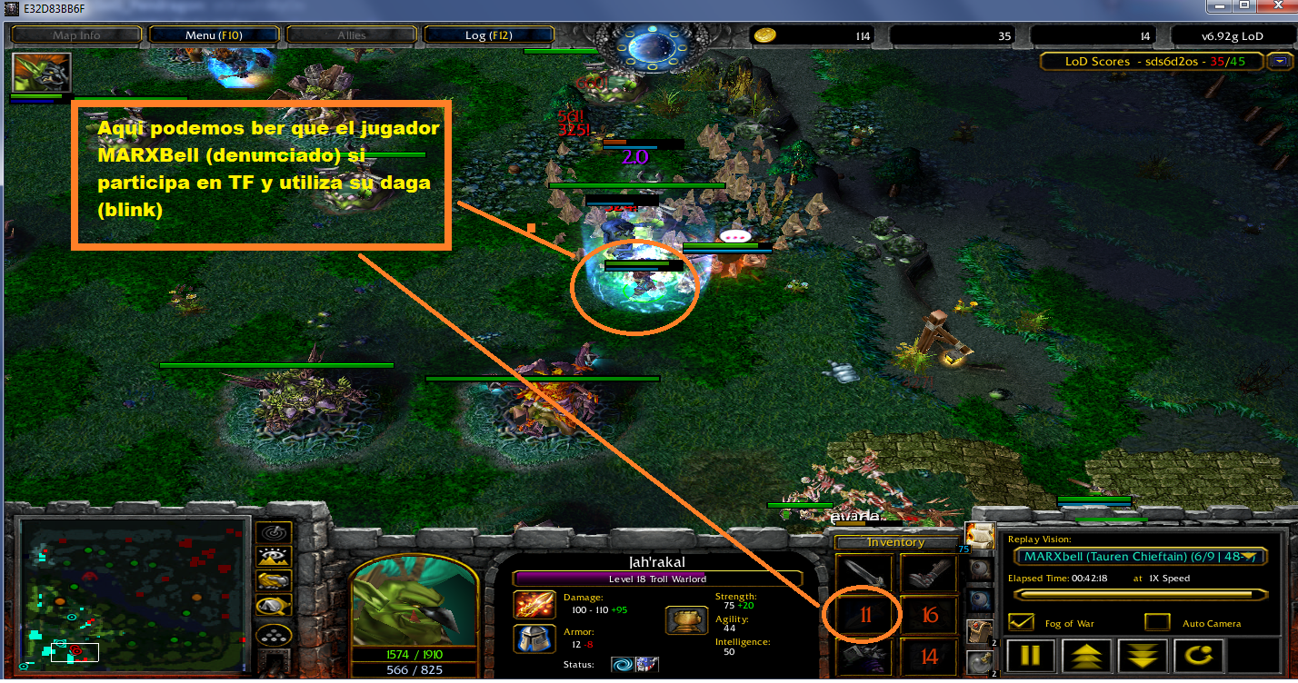 Lightshot screenshot