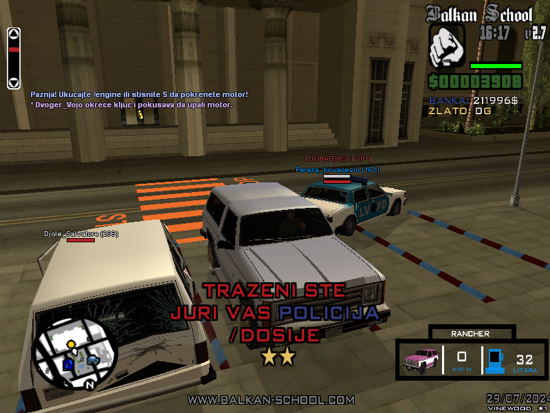 Lightshot screenshot