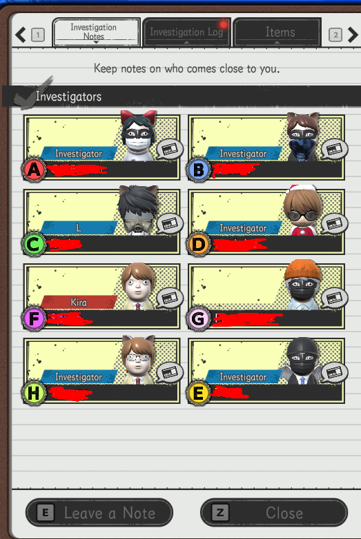 Lightshot screenshot