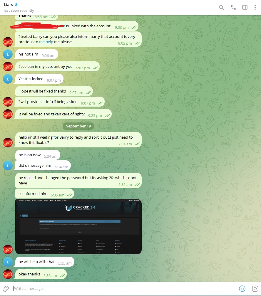Lightshot screenshot