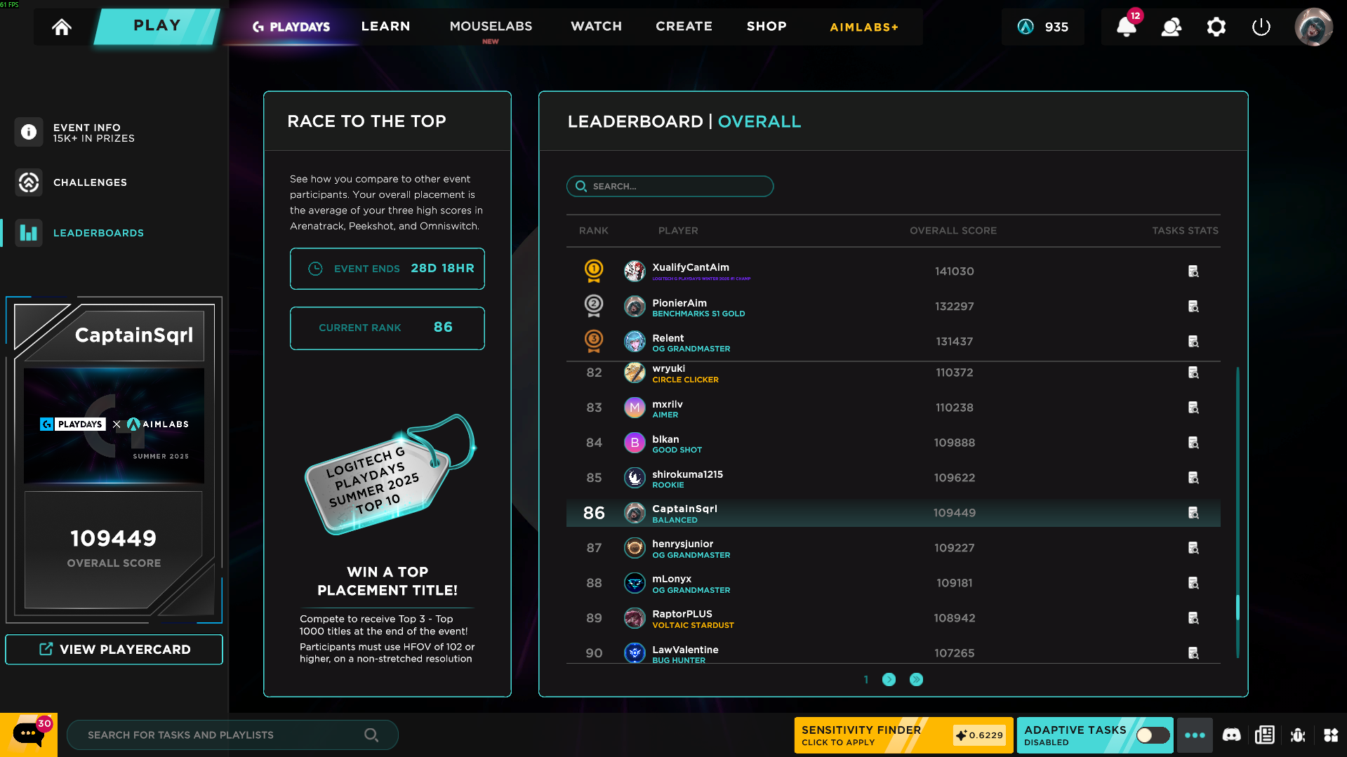 Lightshot screenshot