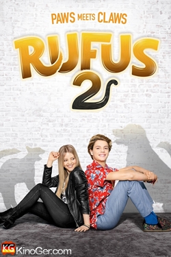 Rufus 2 (2017)