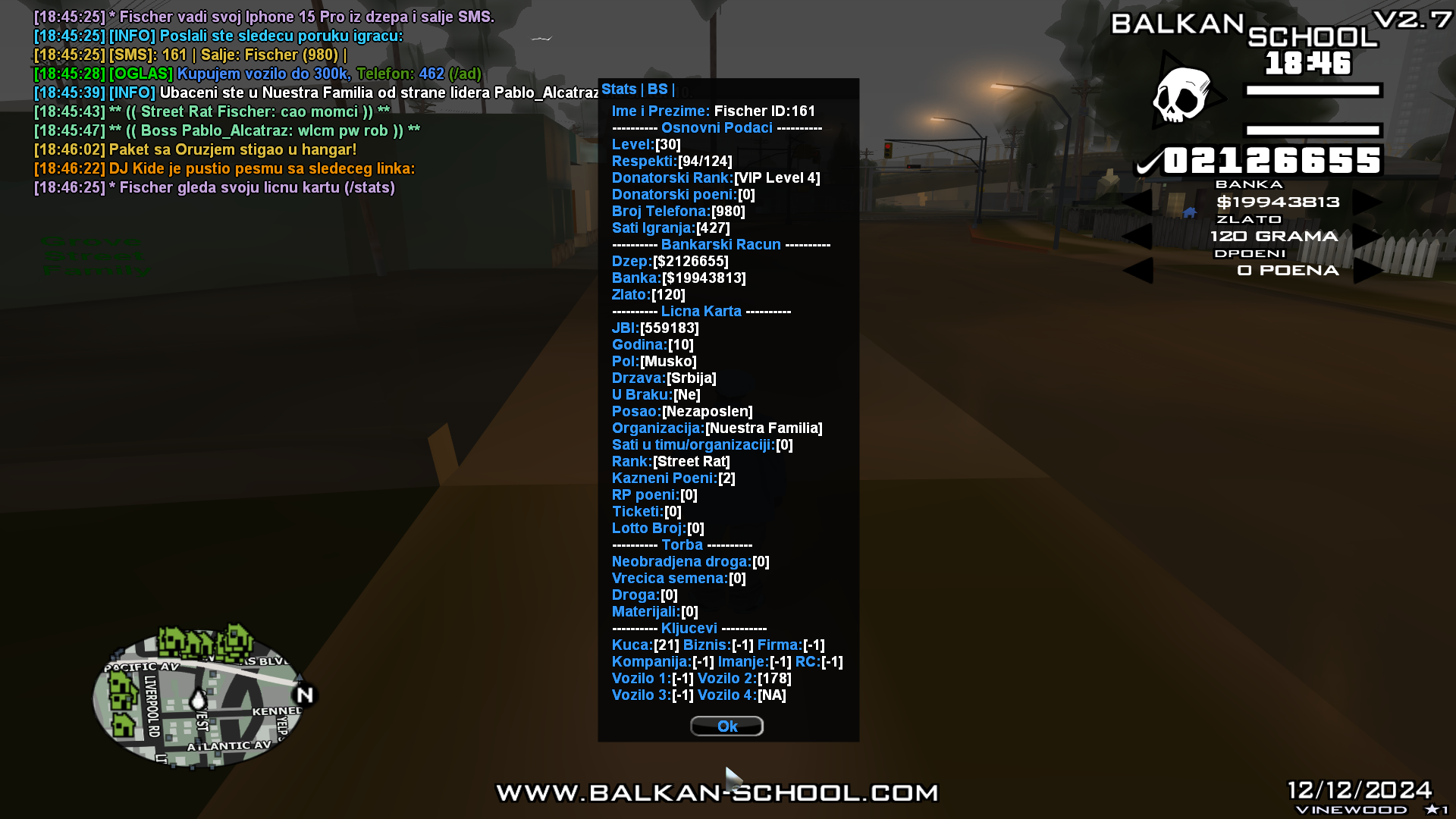 Lightshot screenshot