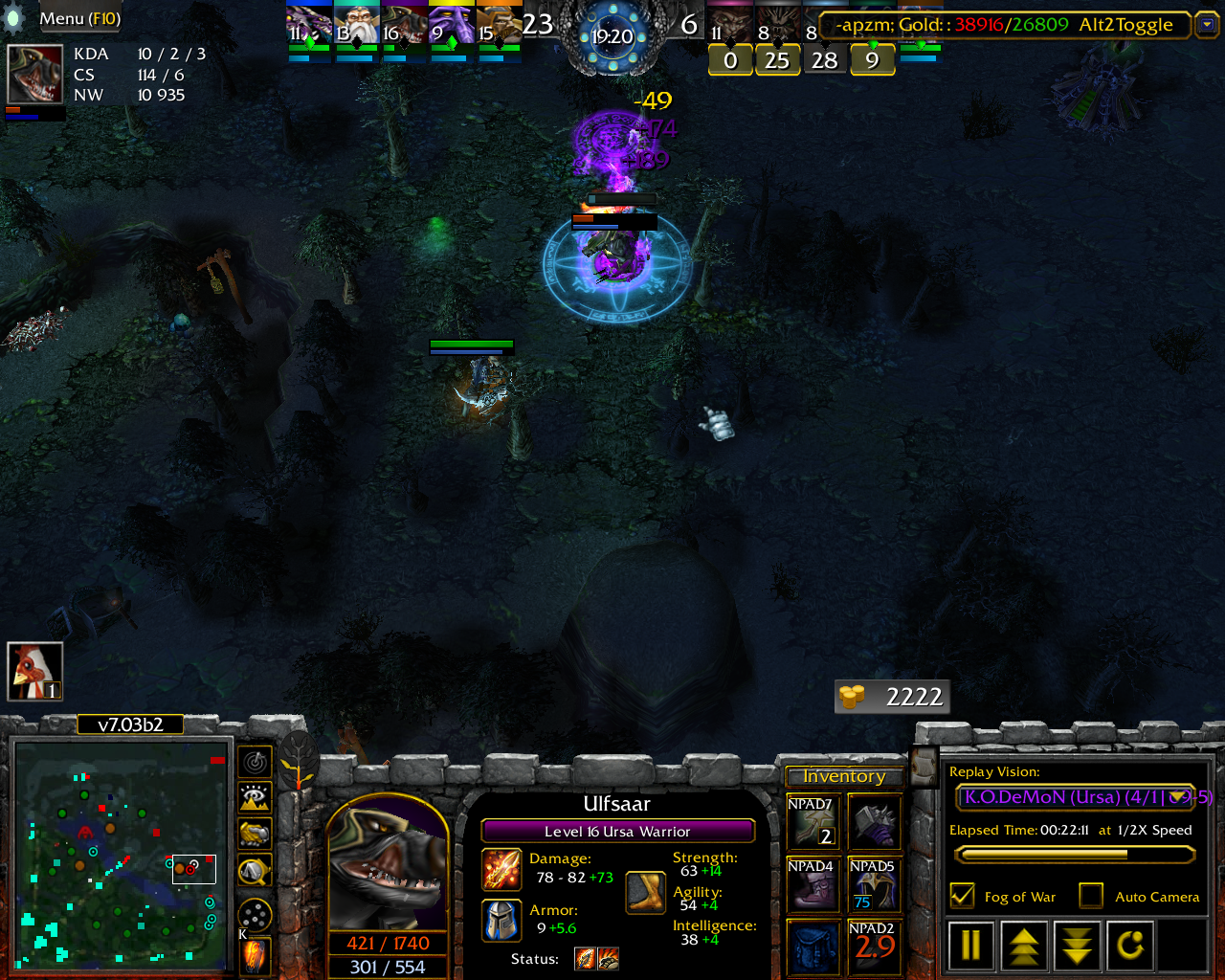 Lightshot screenshot