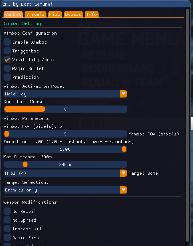 Lightshot screenshot