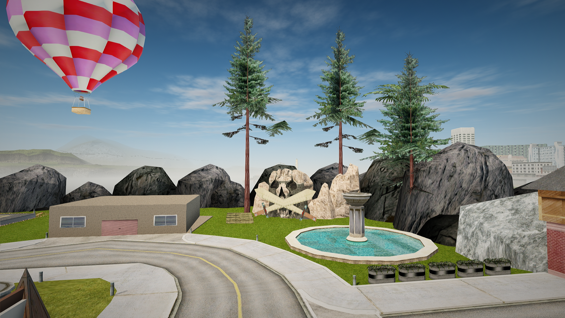 Lightshot screenshot