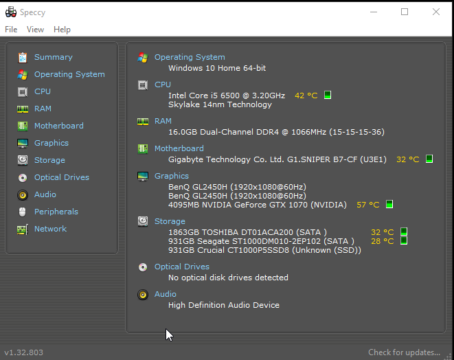 Lightshot screenshot