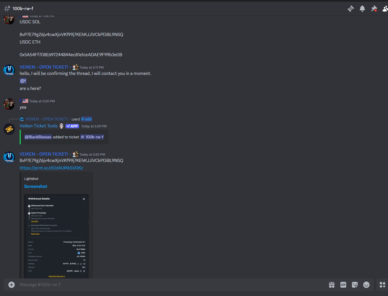 Lightshot screenshot