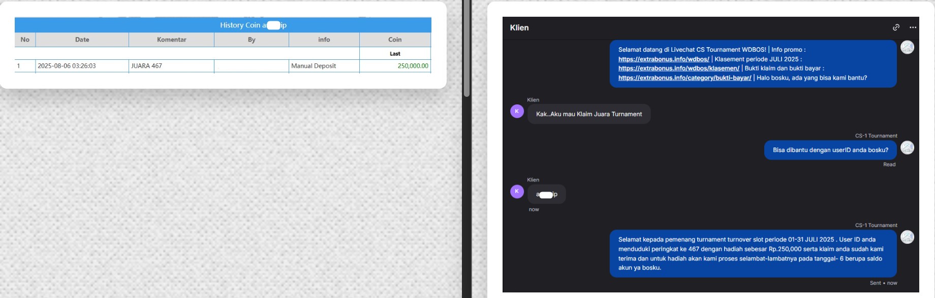 Lightshot screenshot