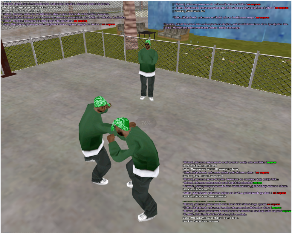 Lightshot screenshot
