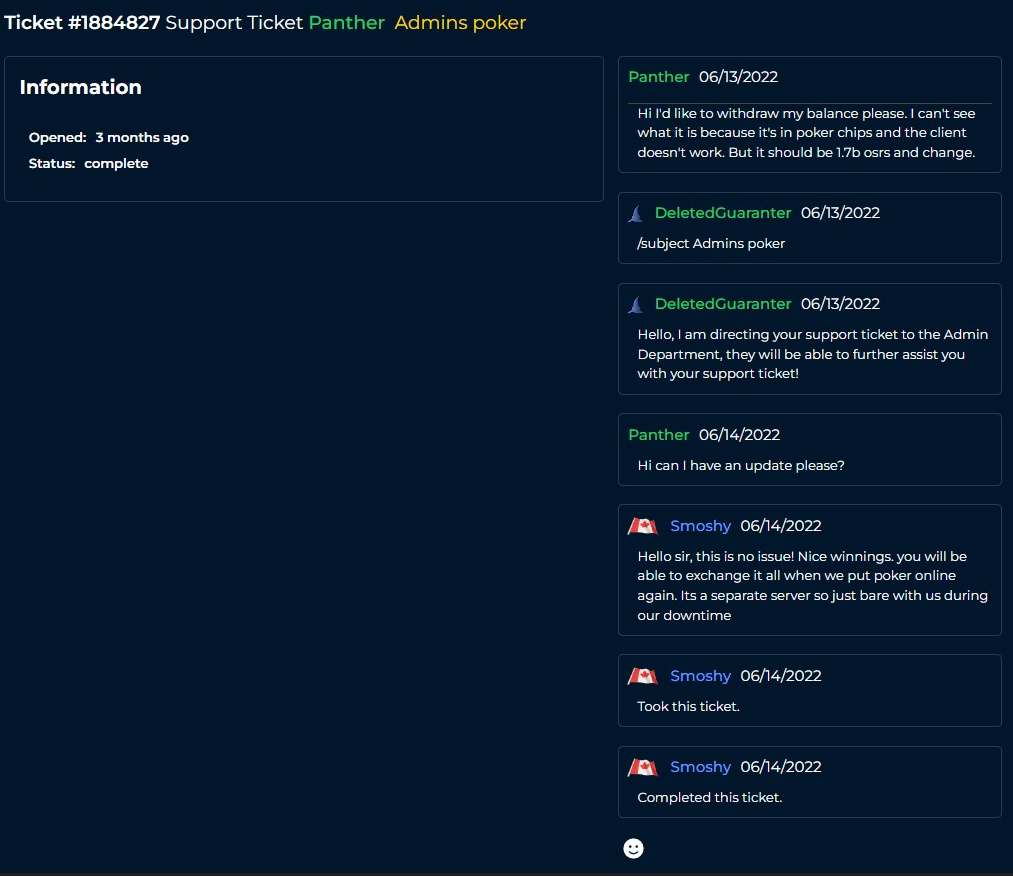 Lightshot screenshot