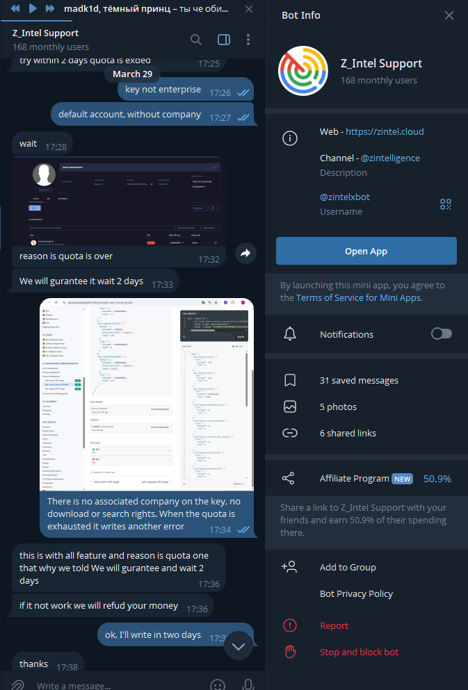 Lightshot screenshot