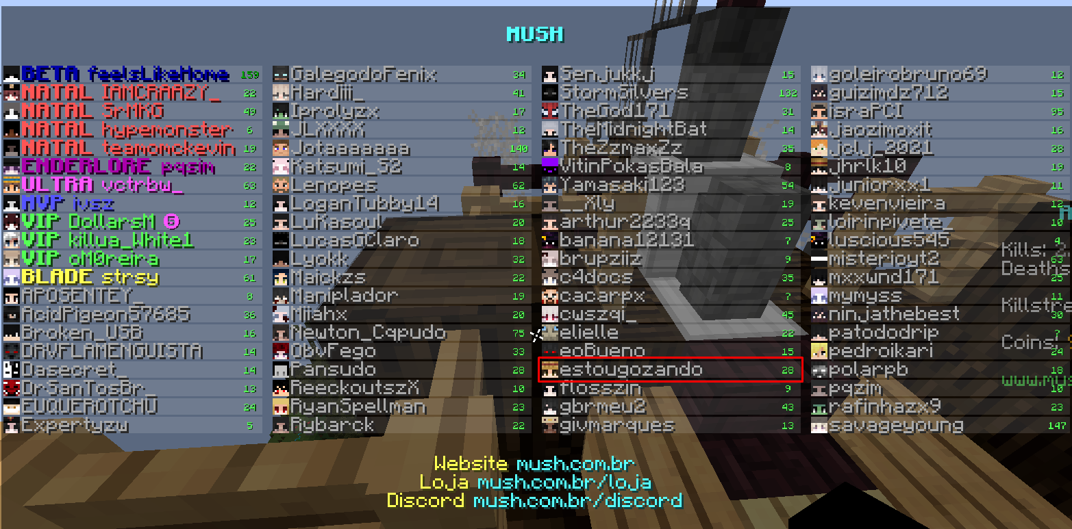 Lightshot screenshot