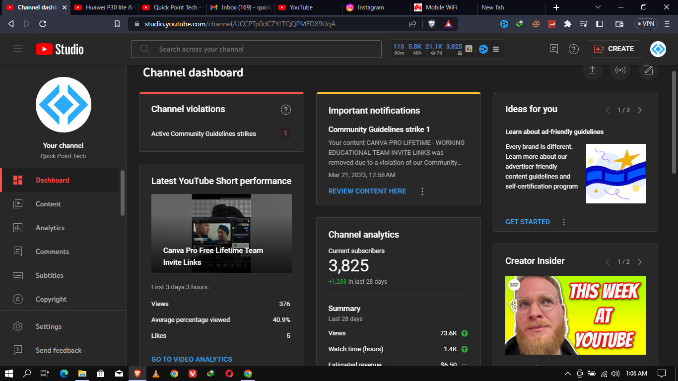 Lightshot screenshot