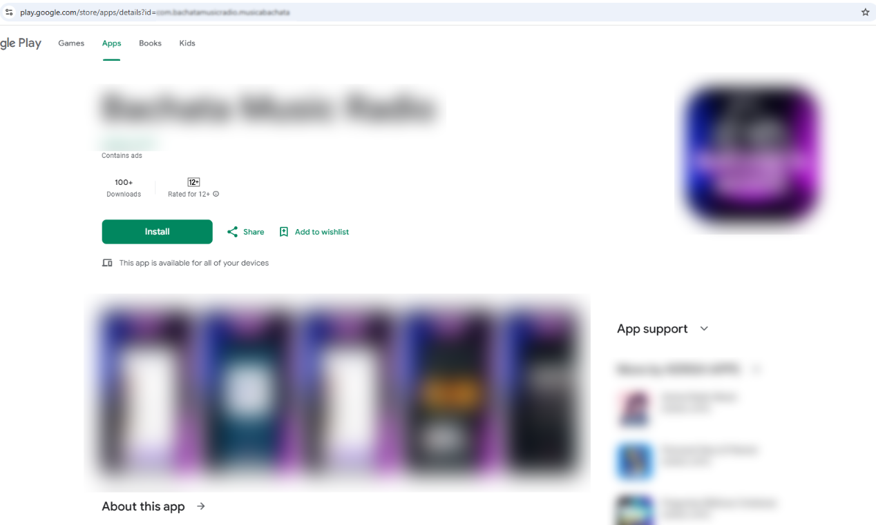 Lightshot screenshot