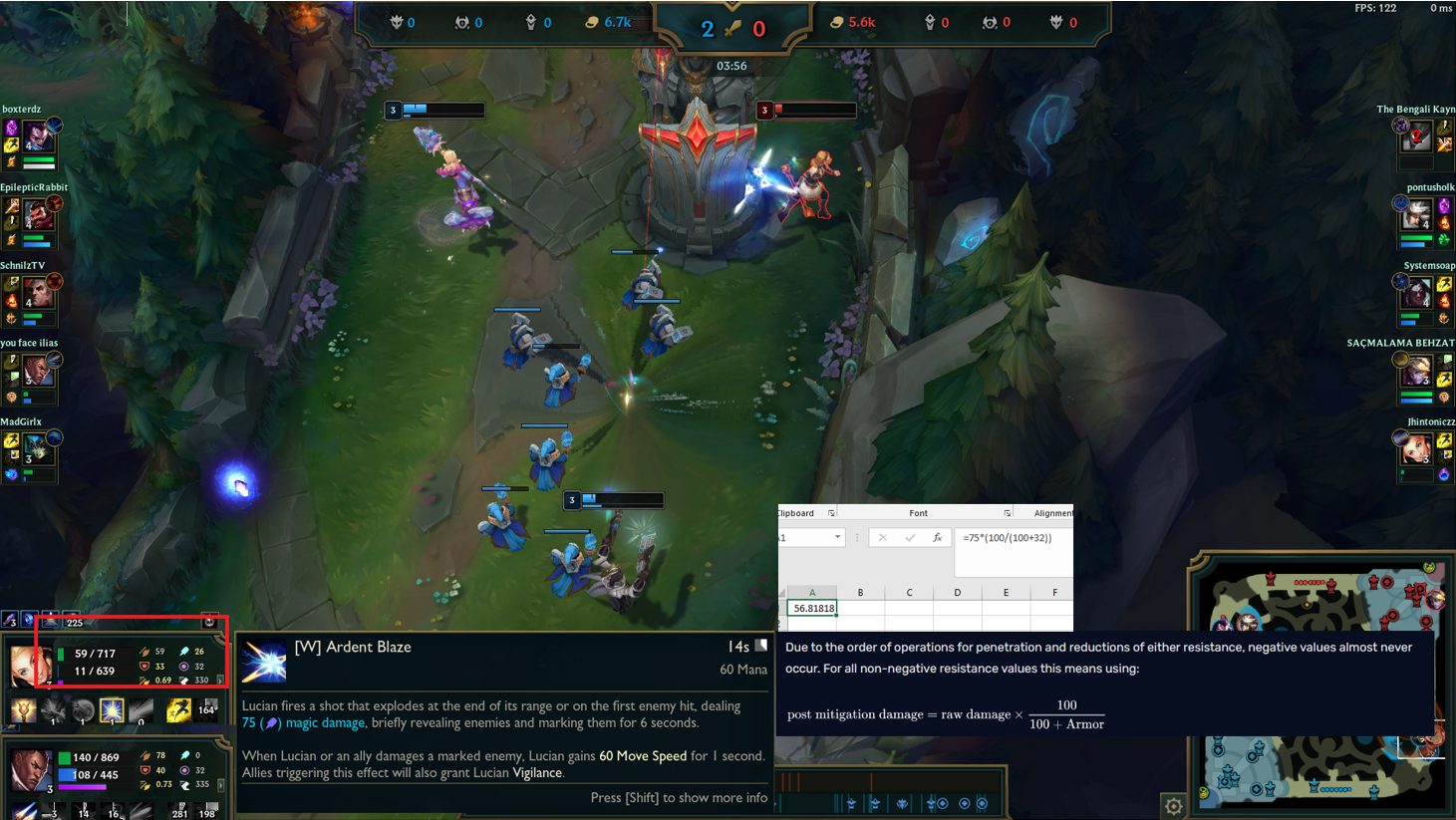 Lightshot screenshot
