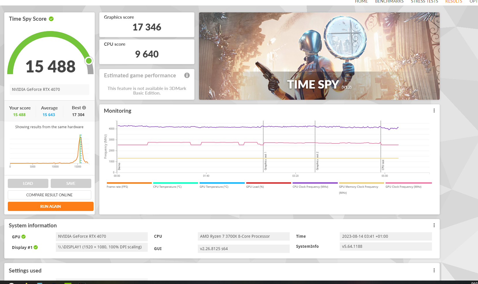 Lightshot screenshot