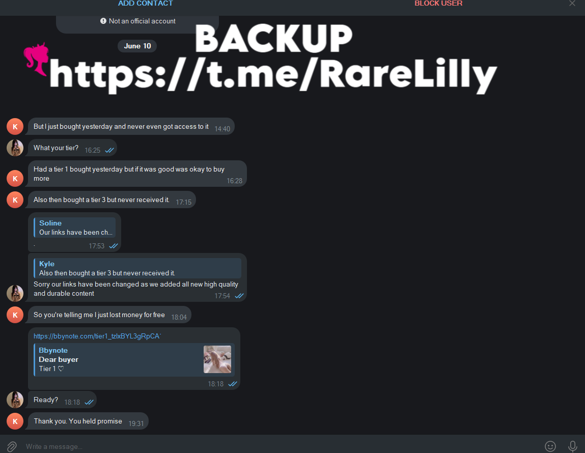 Alt Tag