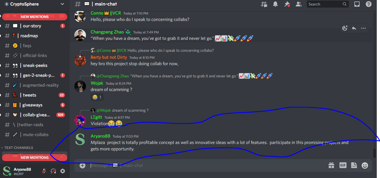Lightshot screenshot