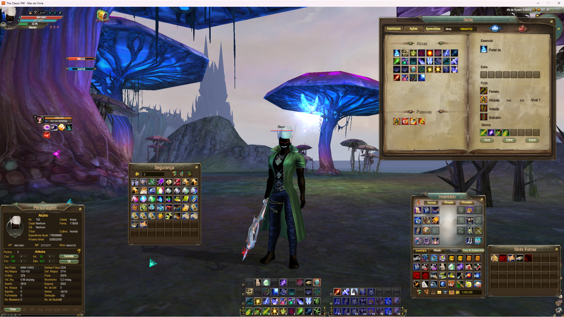 Lightshot screenshot