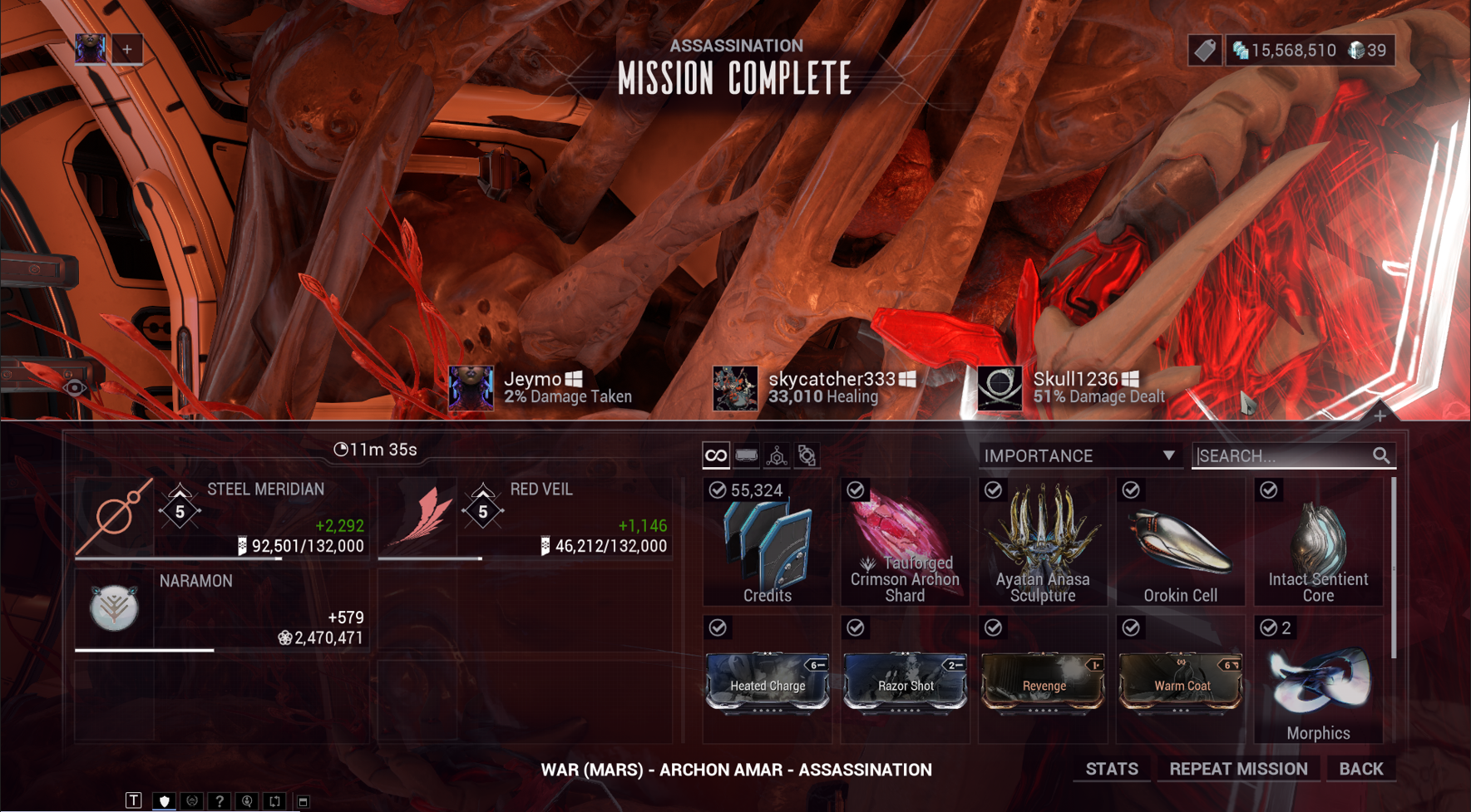 Lightshot screenshot