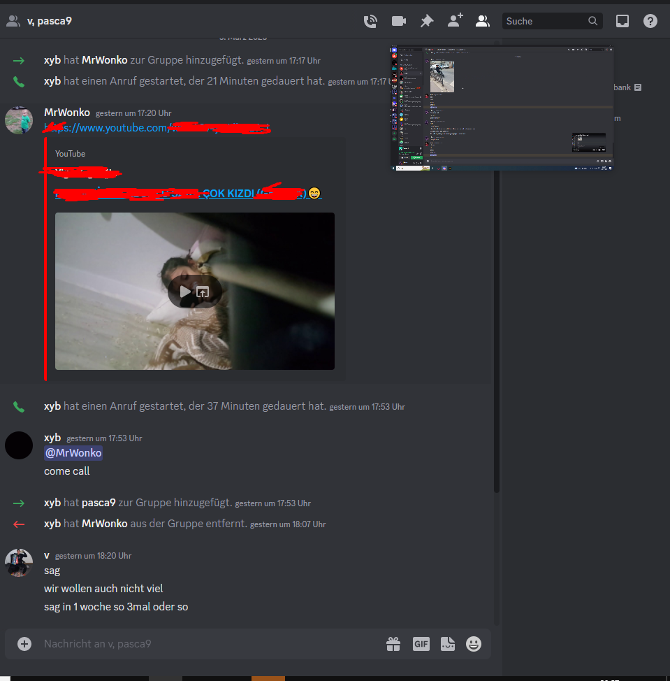 Lightshot screenshot