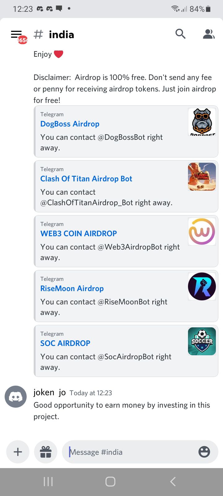 Lightshot screenshot