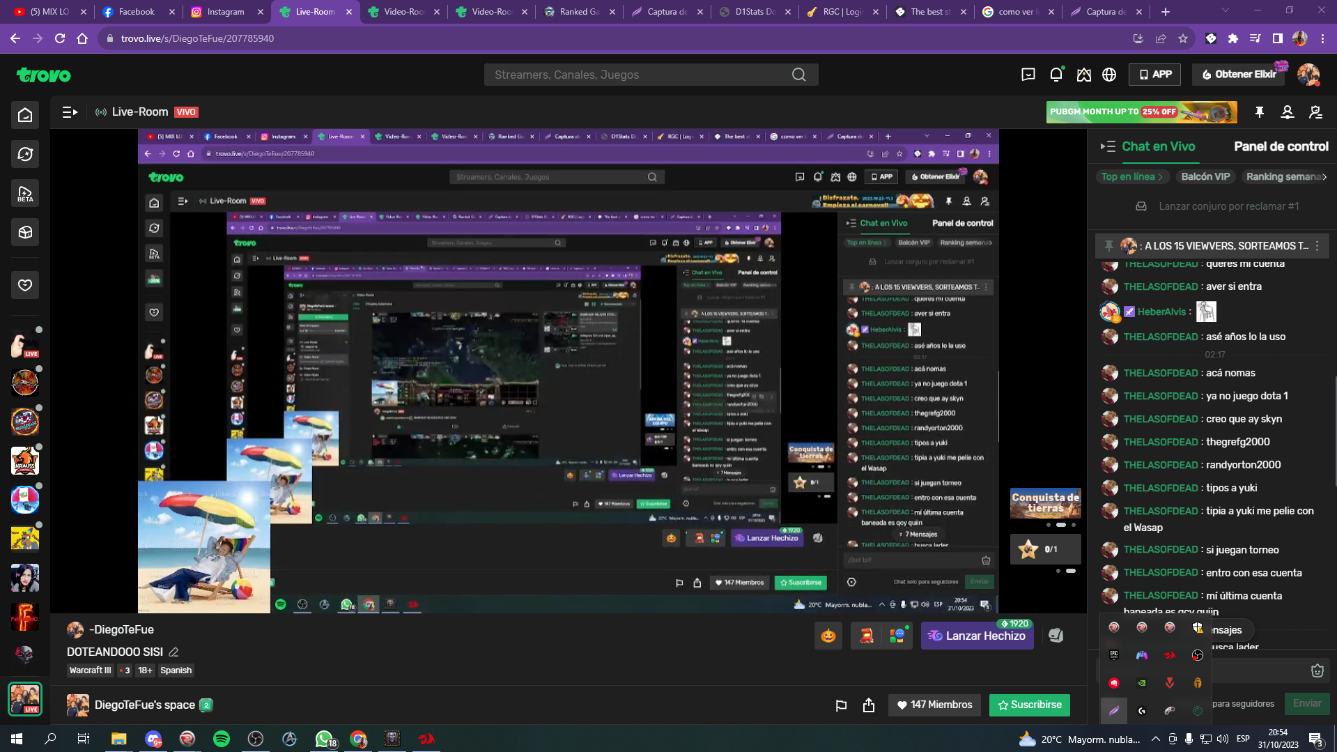 Lightshot screenshot