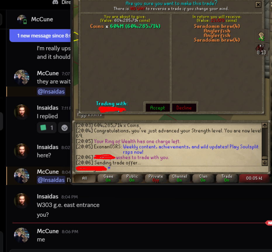 Lightshot screenshot