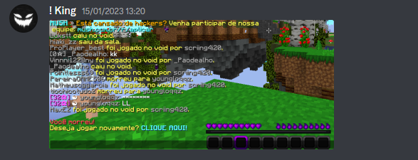 Lightshot screenshot