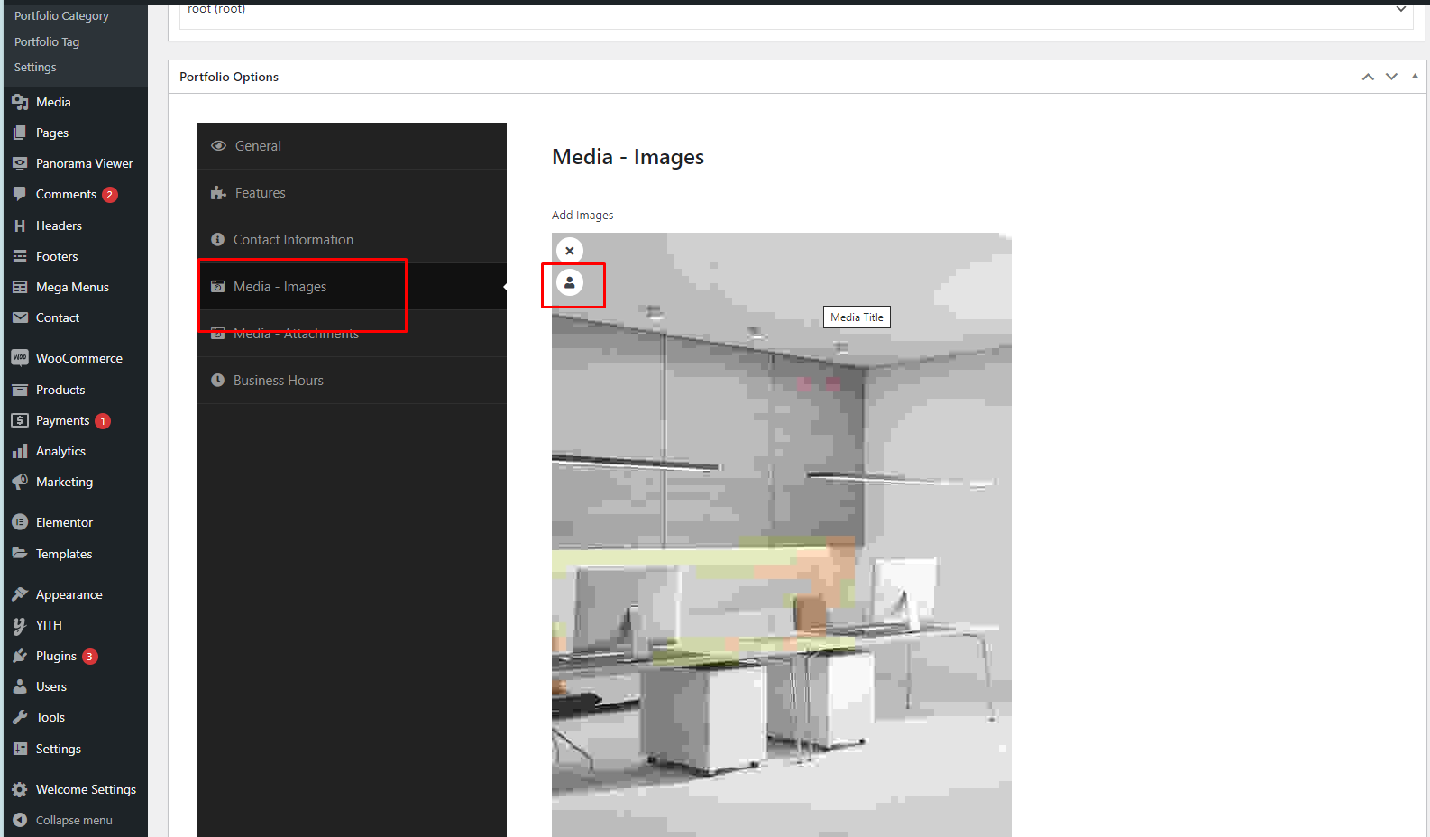 Lightshot screenshot