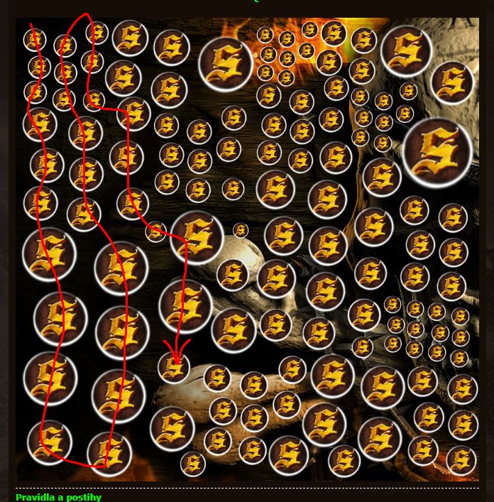 Lightshot screenshot