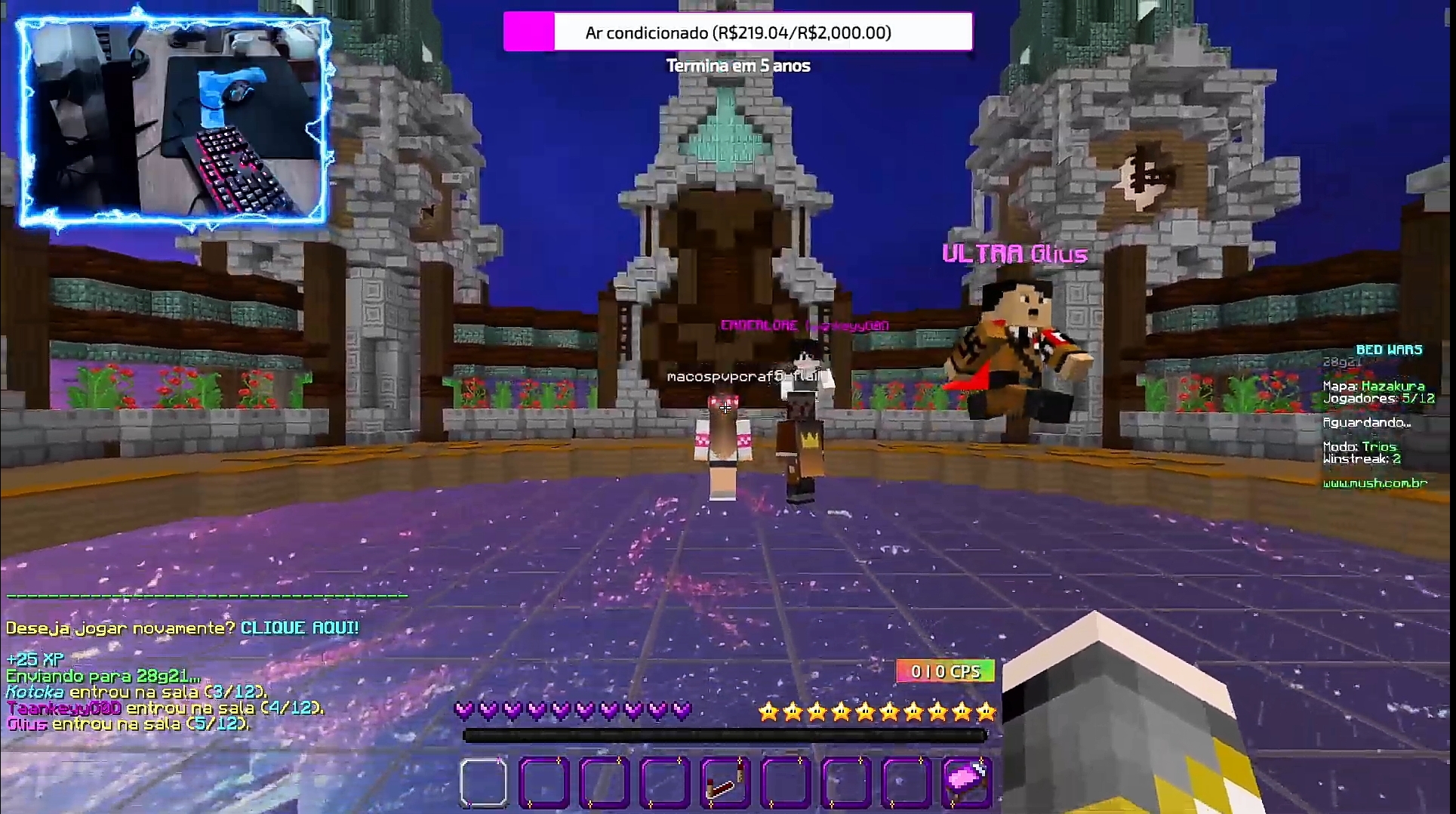 Lightshot screenshot