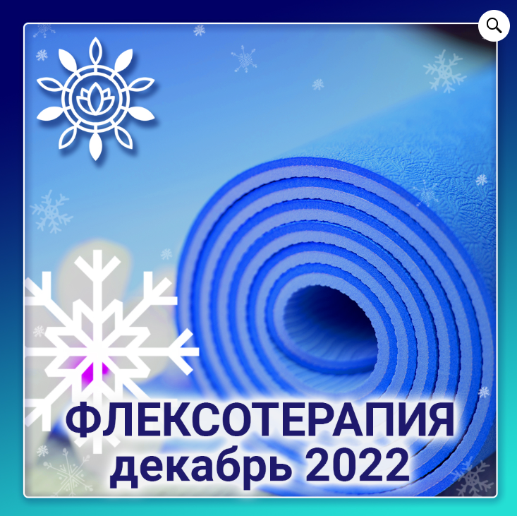 M09cw401SuqYNLTqApBp3Q.png