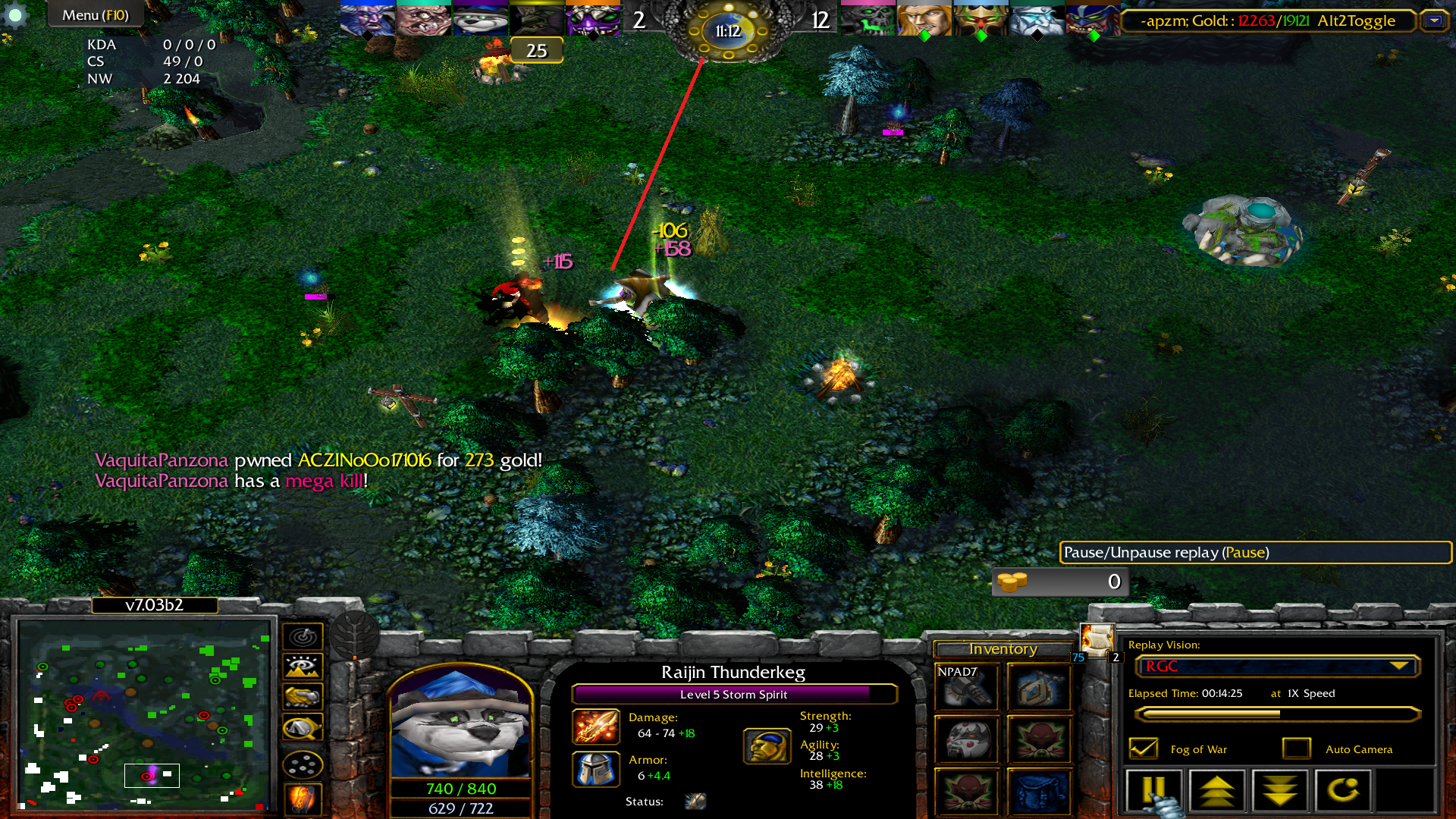 Lightshot screenshot