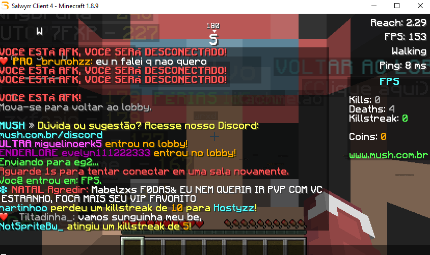 Lightshot screenshot