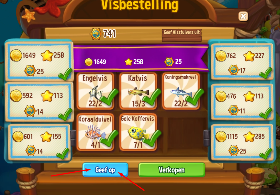 Lightshot screenshot