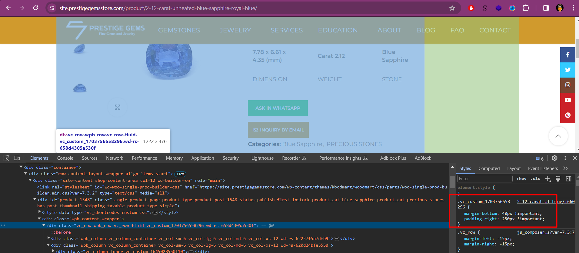Lightshot screenshot