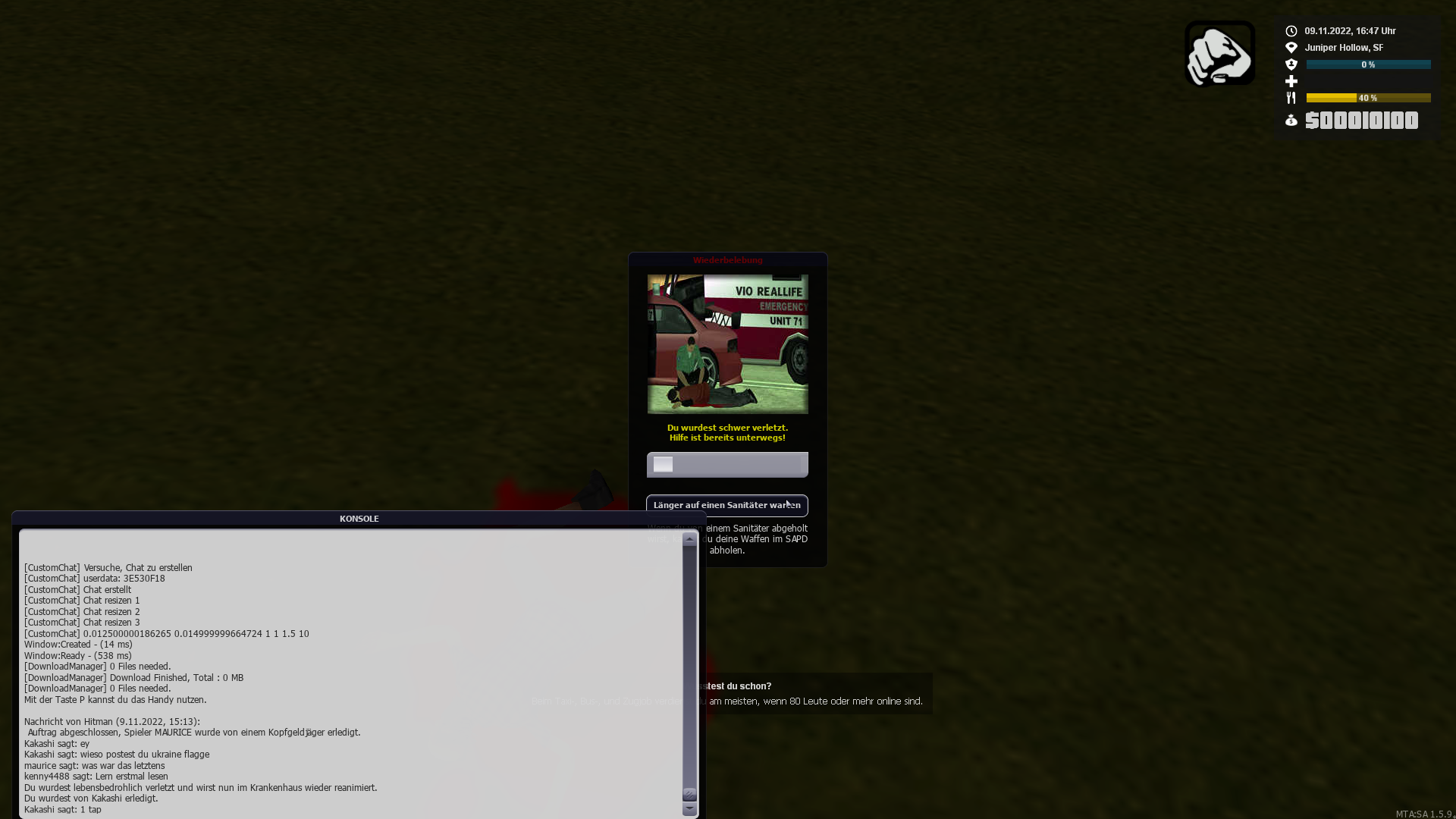 Lightshot screenshot