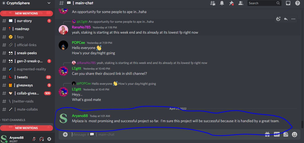 Lightshot screenshot