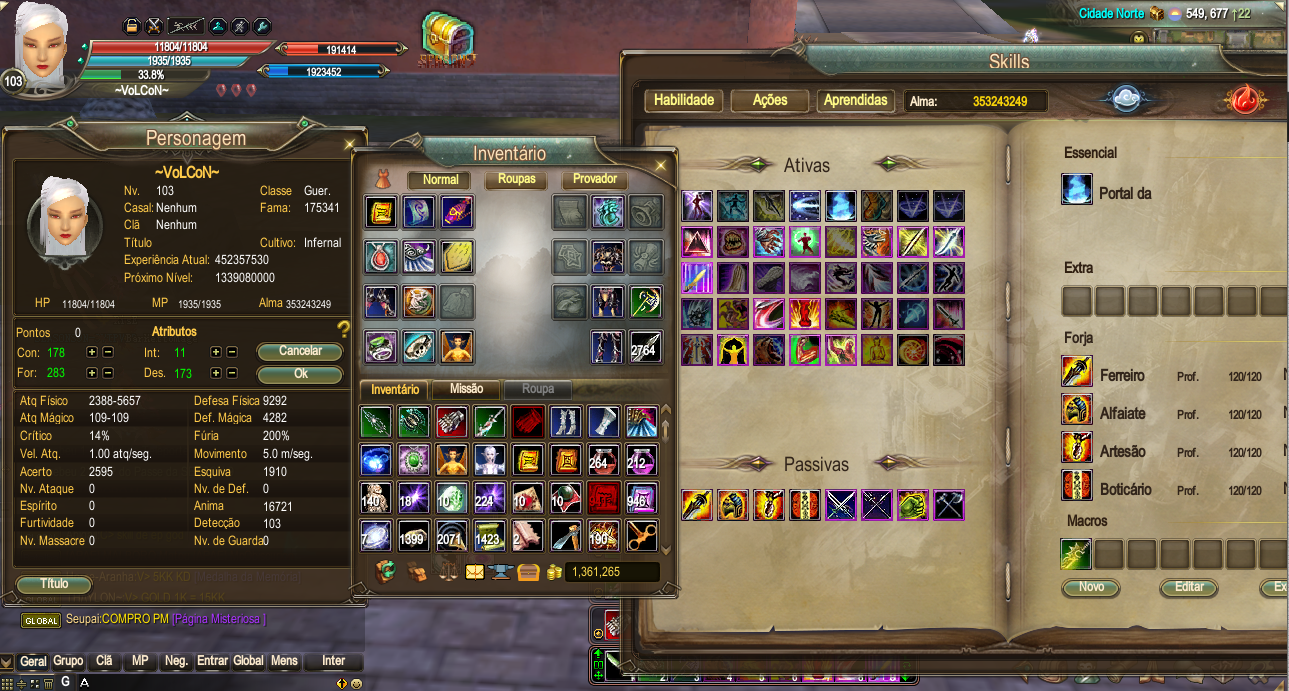 Lightshot screenshot