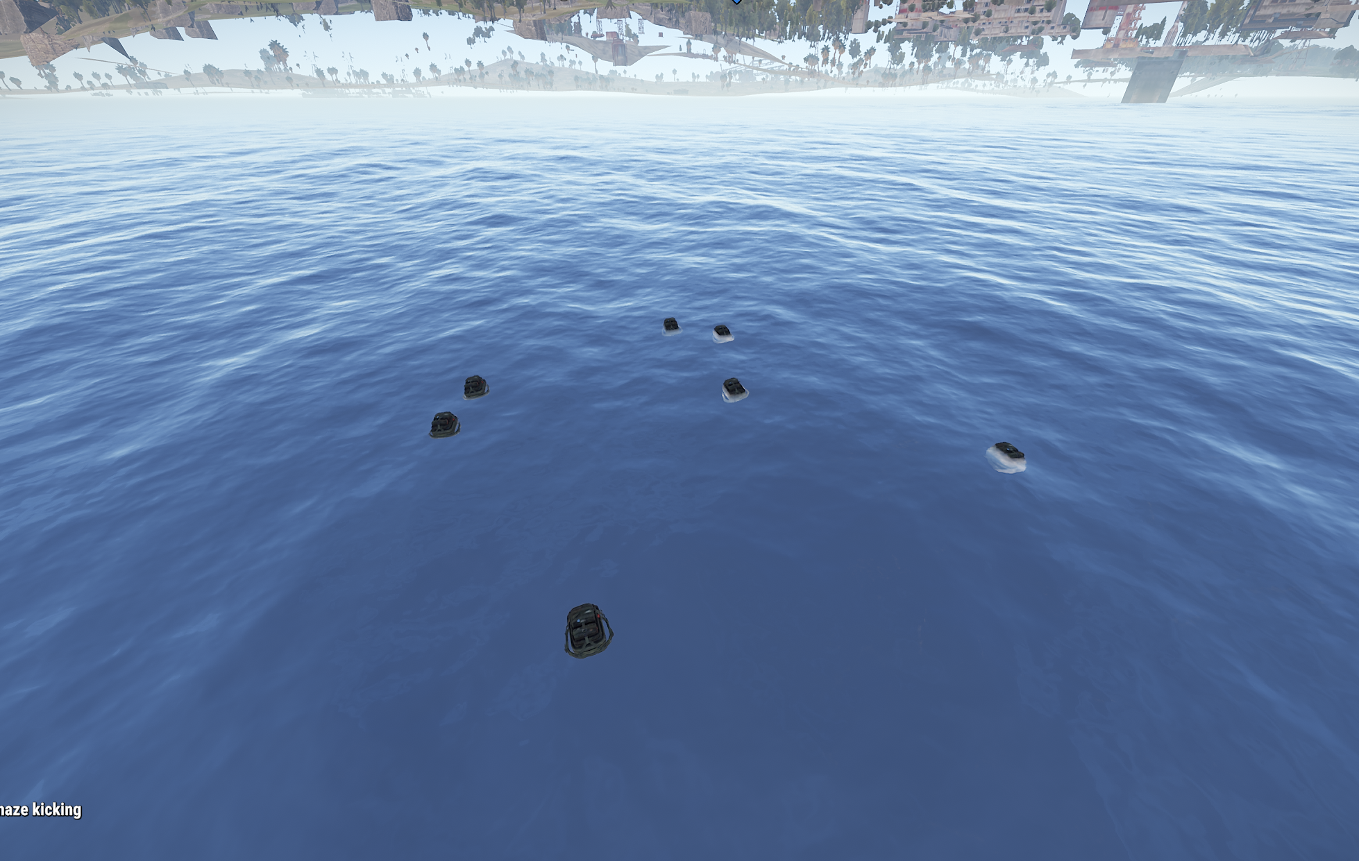 Lightshot screenshot