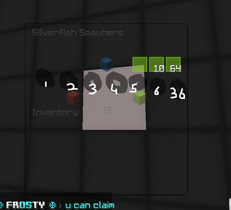 Lightshot screenshot