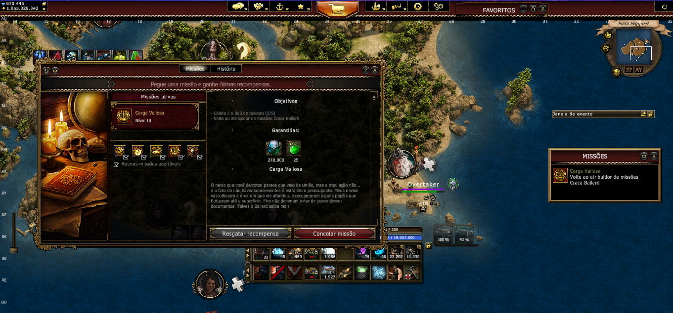 Lightshot screenshot
