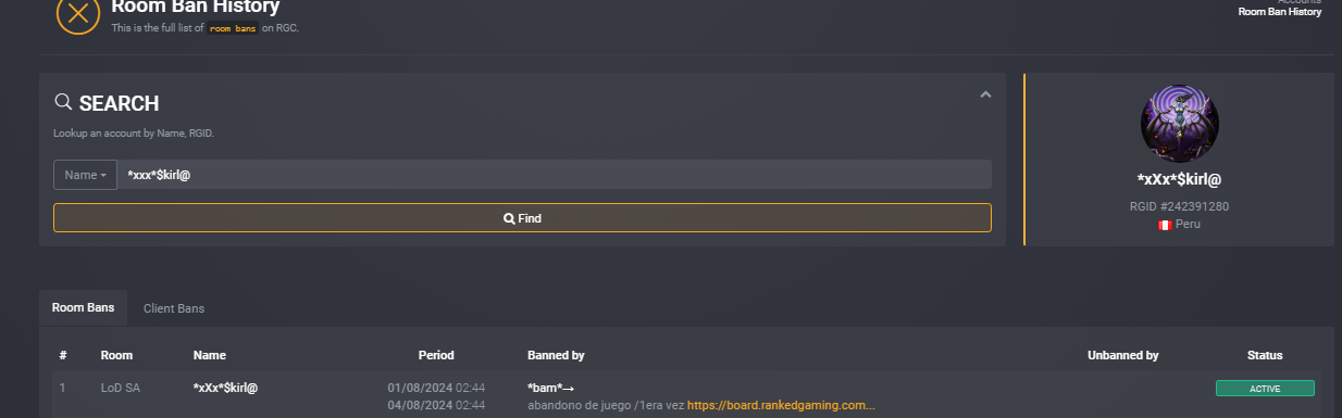 Lightshot screenshot